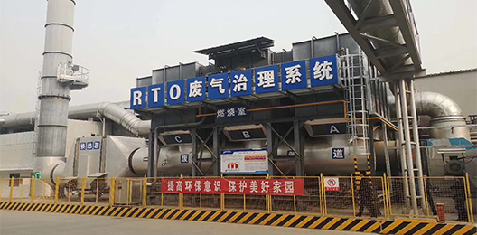 尊龙凯时集团研发优势